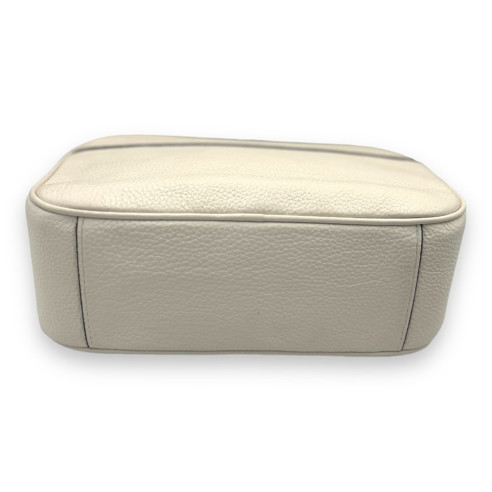 Coach Crossbody - Picture 15 of 16